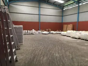 Factory for Sale Negombo