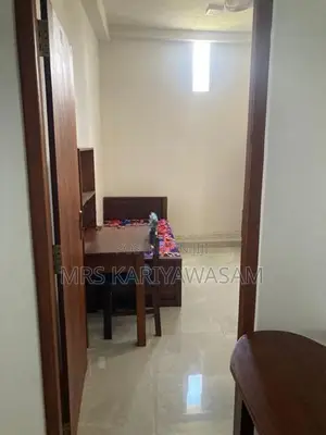 Room for Rent in Kaduwela