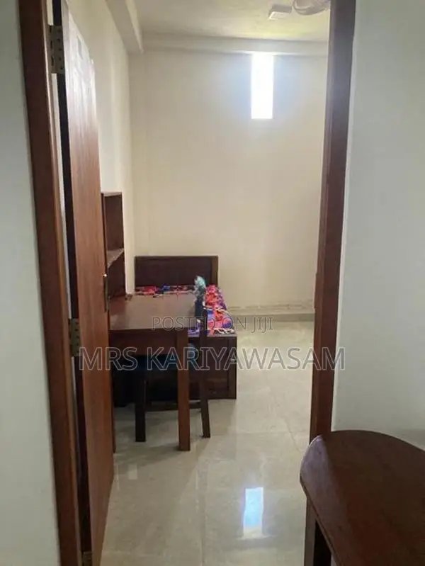 Room for Rent in Kaduwela