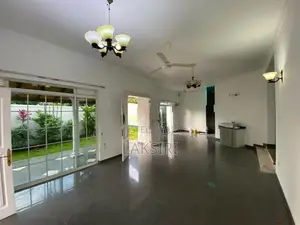 4 Bedrooms Modern House Rent Epitamulla Road Pitakotte