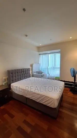 Luxury Apartment for Sale in Colombo 2 Cinnamon Life - Tl08
