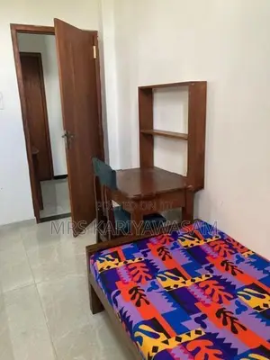 Room for Rent in Kaduwela