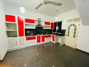 4 Bedrooms Modern House Rent Epitamulla Road Pitakotte