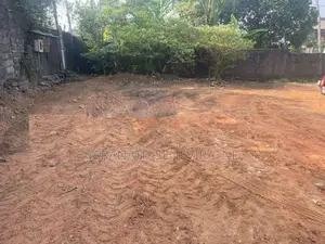 Land for Sale in Pamunuwa, Maharagama
