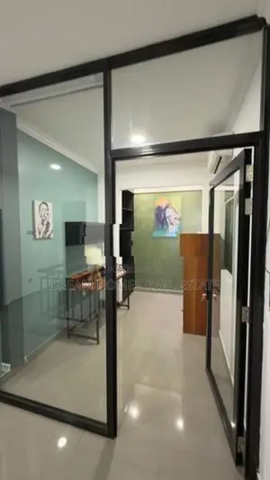 Modern Luxury 2-Story House with Plunge Pool – Moratuwa