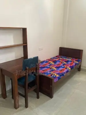 Room for Rent in Kaduwela