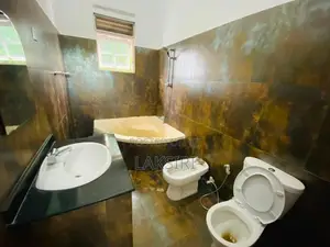 4 Bedrooms Modern House Rent Epitamulla Road Pitakotte