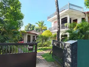 PRIME INVESTMENT OPPORTUNITY – KEERAPONE, GAMPOLA