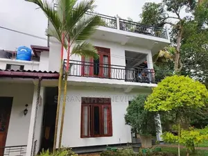 PRIME INVESTMENT OPPORTUNITY – KEERAPONE, GAMPOLA