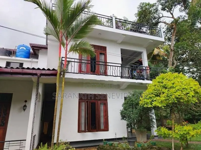 PRIME INVESTMENT OPPORTUNITY – KEERAPONE, GAMPOLA