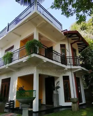 PRIME INVESTMENT OPPORTUNITY – KEERAPONE, GAMPOLA