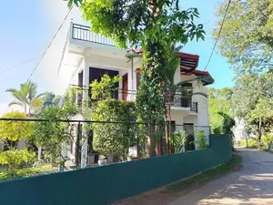 PRIME INVESTMENT OPPORTUNITY – KEERAPONE, GAMPOLA