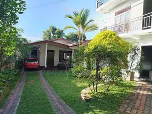 PRIME INVESTMENT OPPORTUNITY – KEERAPONE, GAMPOLA
