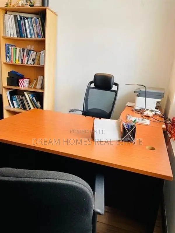Luxury 4-Bedroom Fully Furnished House for Rent in Kottawa