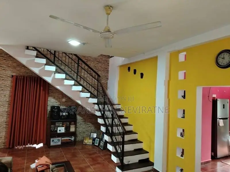 PRIME INVESTMENT OPPORTUNITY – KEERAPONE, GAMPOLA