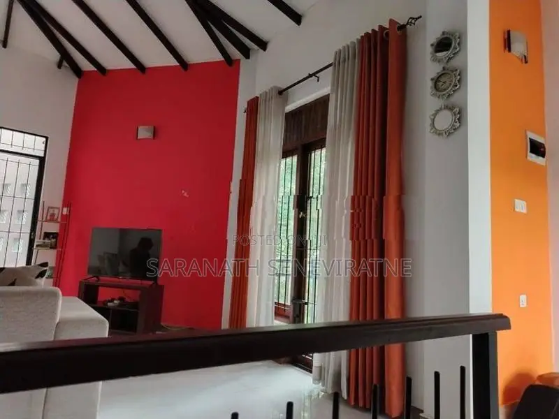 PRIME INVESTMENT OPPORTUNITY – KEERAPONE, GAMPOLA