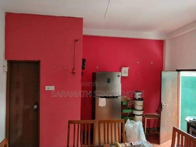 PRIME INVESTMENT OPPORTUNITY – KEERAPONE, GAMPOLA