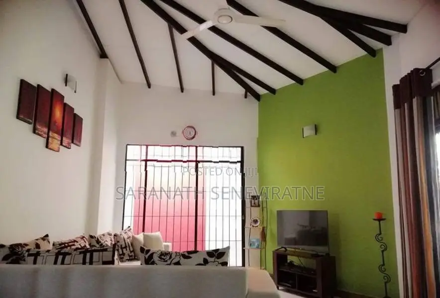 PRIME INVESTMENT OPPORTUNITY – KEERAPONE, GAMPOLA