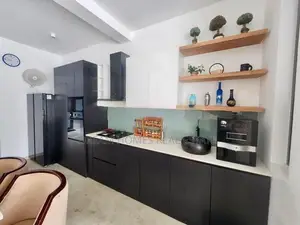 Modern 3-Storey House for Sale – Aththidiya, Dehiwala