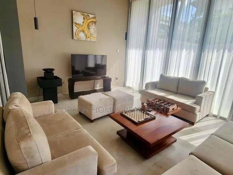Modern 3-Storey House for Sale – Aththidiya, Dehiwala