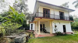 House for Sale in Thulhiriya – 20 Perches