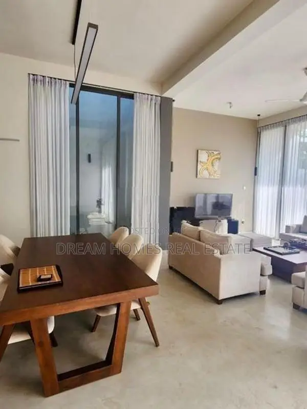Modern 3-Storey House for Sale – Aththidiya, Dehiwala