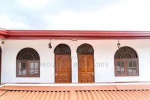 (PH646) Two Storey House for Sale in Navinna Maharagama