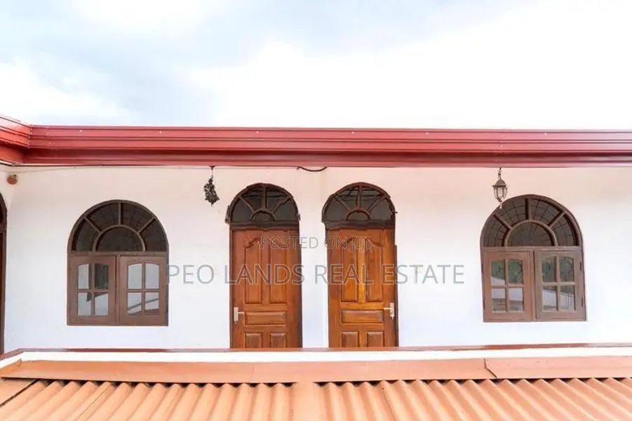 (PH646) Two Storey House for Sale in Navinna Maharagama