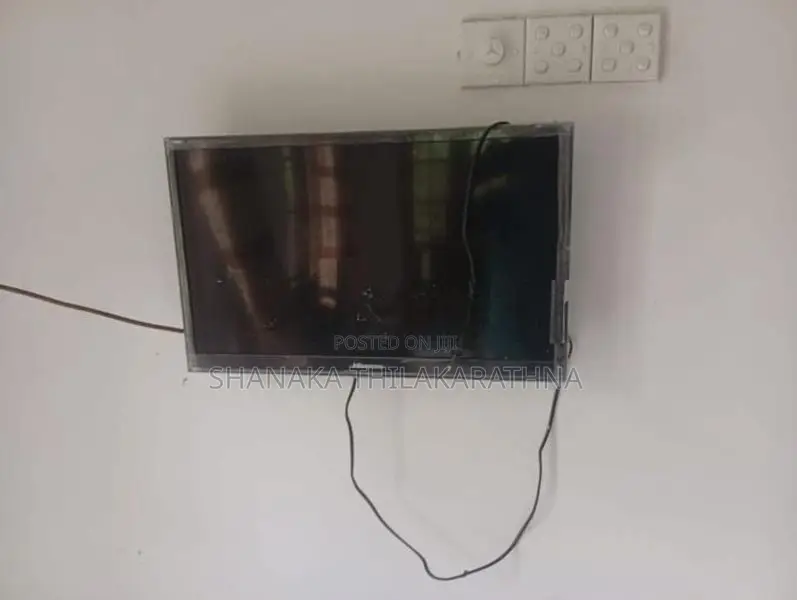 House for Sale in Thulhiriya – 20 Perches