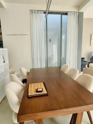 Modern 3-Storey House for Sale – Aththidiya, Dehiwala