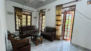 House for Sale in Thulhiriya – 20 Perches