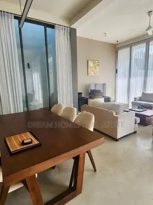Modern 3-Storey House for Sale – Aththidiya, Dehiwala