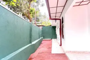 (PH646) Two Storey House for Sale in Navinna Maharagama