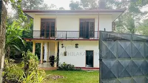 House for Sale in Thulhiriya – 20 Perches