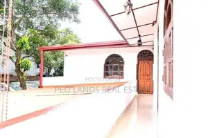 (PH646) Two Storey House for Sale in Navinna Maharagama