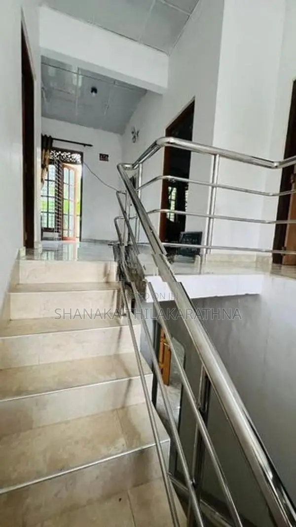 House for Sale in Thulhiriya – 20 Perches