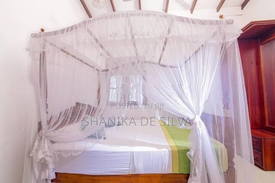 2nd Floor Apartment Rent For Long Term Galle