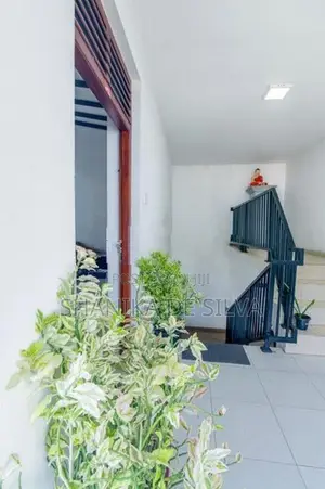 2nd Floor Apartment Rent For Long Term Galle