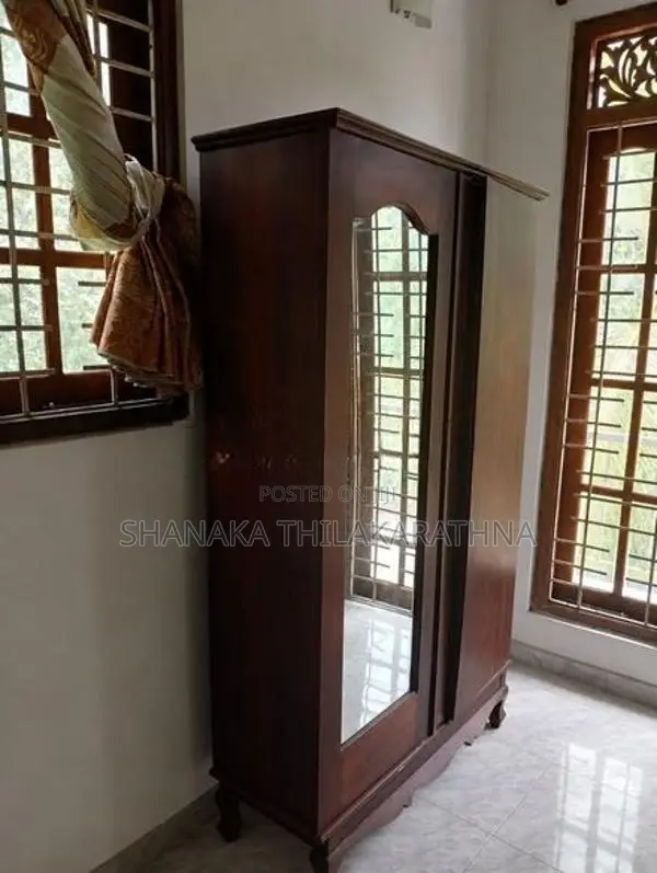 House for Sale in Thulhiriya – 20 Perches