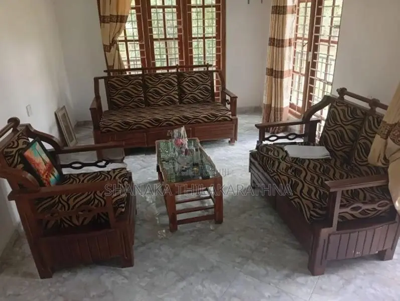 House for Sale in Thulhiriya – 20 Perches
