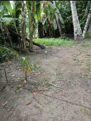 Prime Residential Land for Sale In Gampaha Town