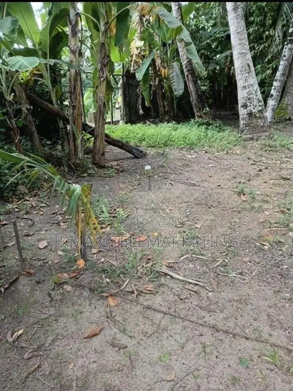 Prime Residential Land for Sale In Gampaha Town