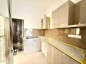 (SAR1539) Apartment for Rent in Santorini Negombo