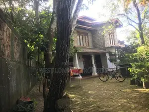 Homagama – Pitipana | Two-Storey House for Sale