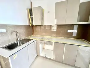 (SAR1539) Apartment for Rent in Santorini Negombo