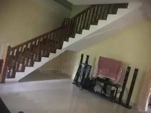Homagama – Pitipana | Two-Storey House for Sale