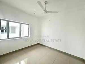 (SAR1539) Apartment for Rent in Santorini Negombo