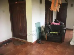 Homagama – Pitipana | Two-Storey House for Sale