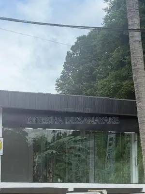 කඩ කාමරය කුලියට දීමට වැලිගල්ල