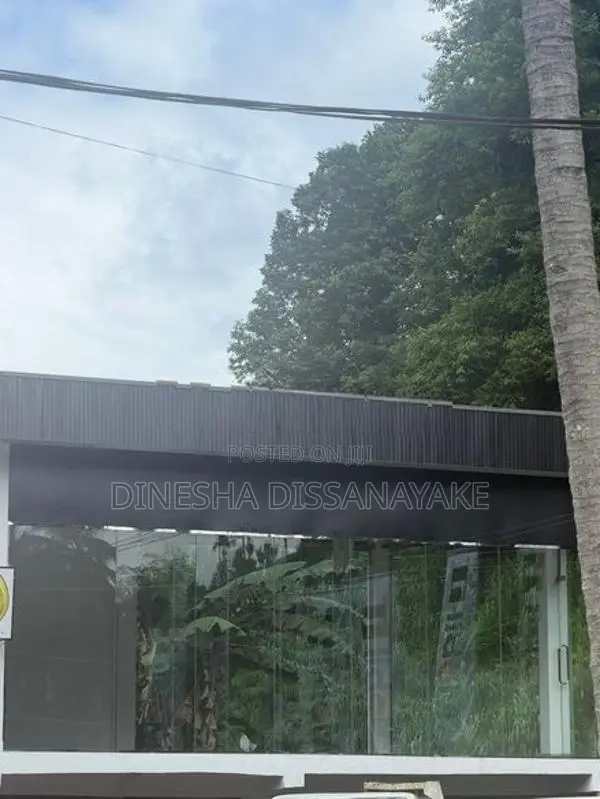 කඩ කාමරය කුලියට දීමට වැලිගල්ල